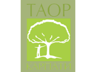 Таор-Карпати