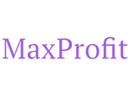 MaxProfit
