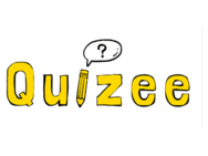 Quizee