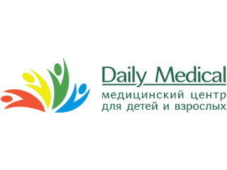 Logo-410x100