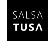 SALSATUSA