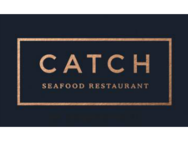 Catch Seafood Restaurant