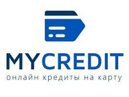 MyCredit