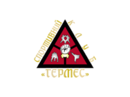 Гермес
