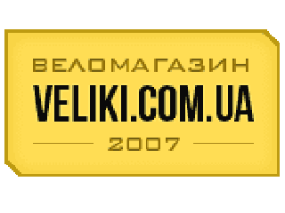 Logo_%281%29