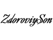 Zdoroviyson