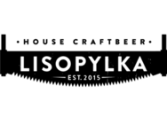 Lisopylka