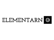 Elementarno