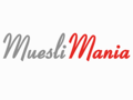 Logo2