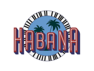 Habana