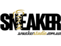 Logo_6_big
