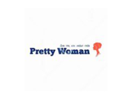Pretty woman