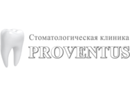 Proventus