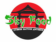 Sky Food