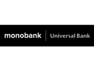 Monobank