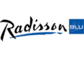 Logo-desktop_%281%29