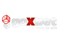 %d0%91%d0%b5%d0%b7_%d0%b8%d0%bc%d0%b5%d0%bd%d0%b8-1