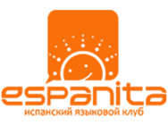 Espanita