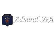Admiral-SPA (Славское)