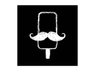 Mr.Pops Ukraine