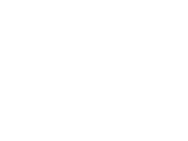 Shkock