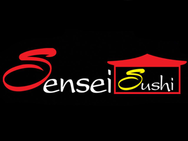 Sensei