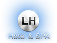 LH Hotel & SPA (Lviv)