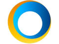 25299348_308062236349989_3817057656244115127_n