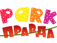 Park True