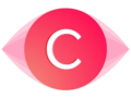 22788951_278260952682410_8983562621964894296_n