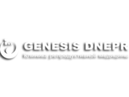 Genesis Dnepr IVF