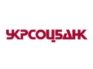 Укрсоцбанк