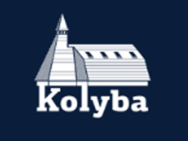 Transcarpathian hut in Odessa