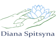 Diana Spitsyna