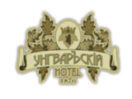 SPA-center Ungvarskіy