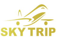 Sky Trip