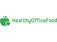 Healthy Office Food