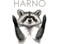 Harno-logo