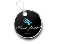 Carlo Potti