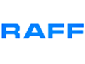Raf233