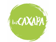 bez Сахара