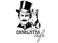 Charlatan