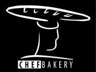 Chef Bakery