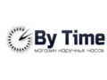 By_time_-_by-time