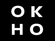 Окно