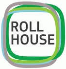 Roll house