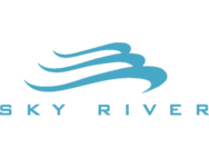 Sky River (Вишенки)