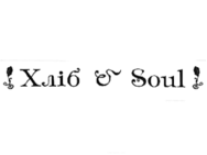 Хліб 'n' Soul