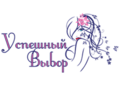 210060650_w250_h120_logo_1cg