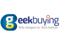 Logo2014